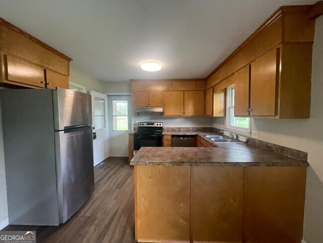 Photo - 301 Brookhaven Dr Casa