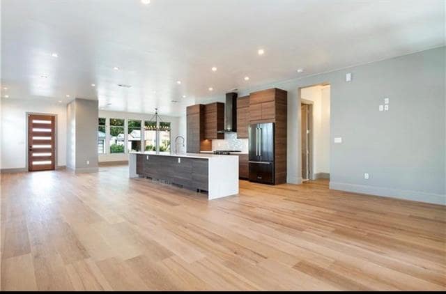 Photo - 4912 Wenonah Dr