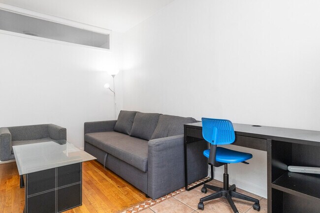 Photo - 250 E 82nd St Unit SI ID1032020P