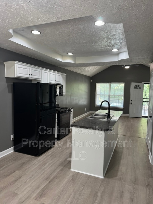 Photo - 1812 Glade St