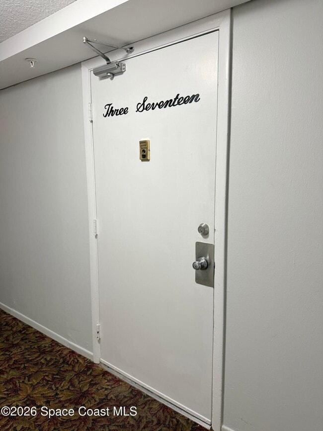 Photo - 2020 N Atlantic Ave Unit 317-S