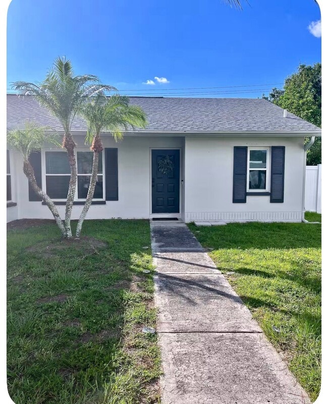 Photo - 5026 Oakshire Dr
