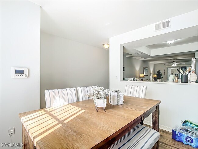 Photo - 28221 Pine Haven Way Unit 153