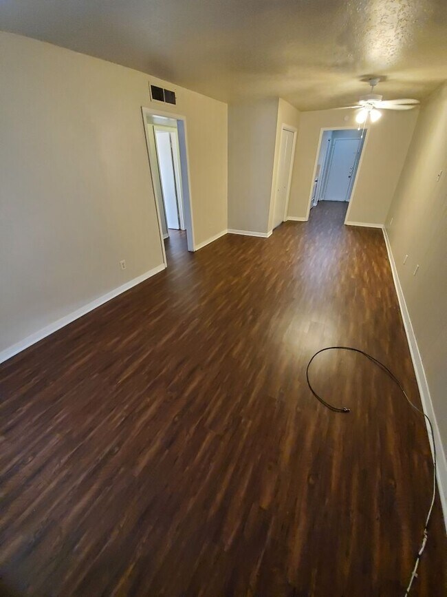 Photo - 3902 Olive St Unit A