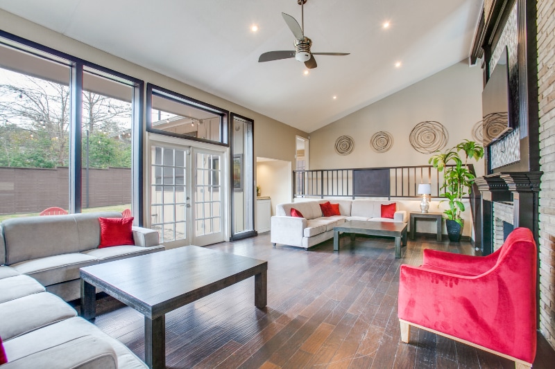 Photo - 7307 Spring Valley Rd