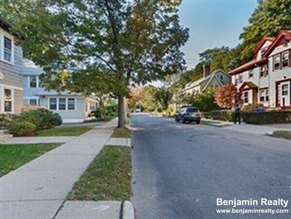 Photo - 34 Beaconsfield Rd Unidad #1