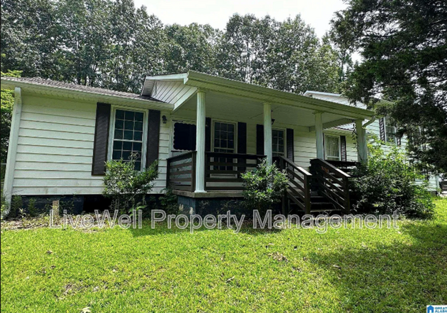 Photo - 95 Wortham Rd Casa