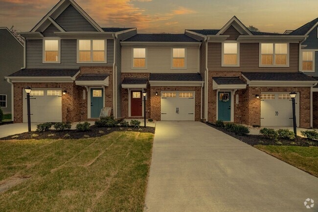 Building Photo - 10916 Genito Sq Dr Rental