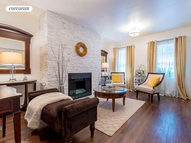 Photo - 179 Greene Ave