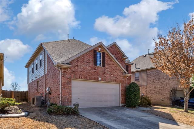 Photo - 5621 Old Orchard Dr