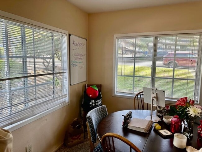 Photo - 3 BEDROOM 2 BATH HOUSE | Prelease for July 15th, 2026.