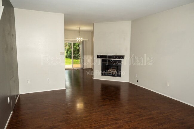 Photo - 1222 7th St SE