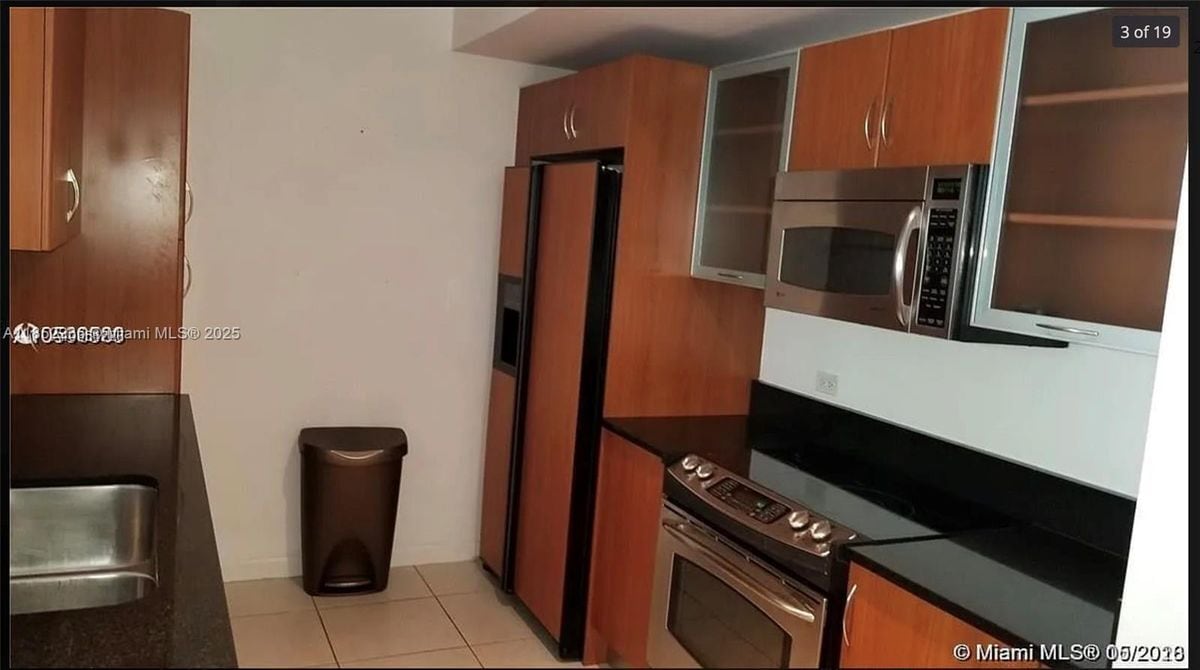 Photo - 18800 NE 29th Ave Rental