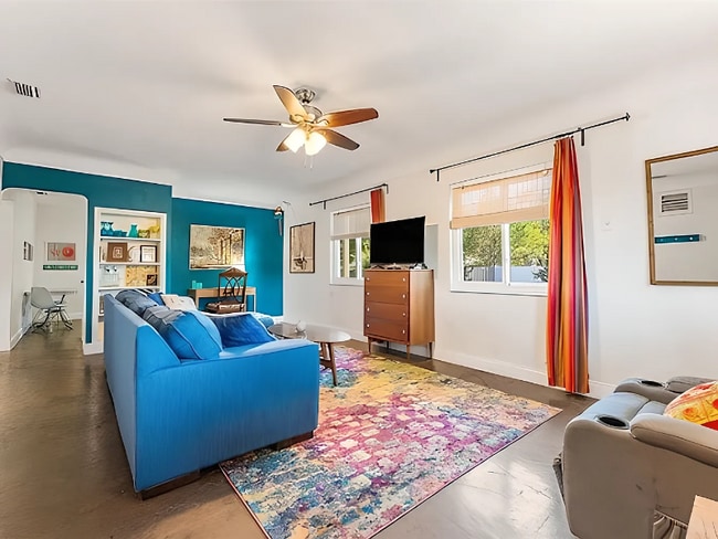 Photo - 1604 58th St S Unit A