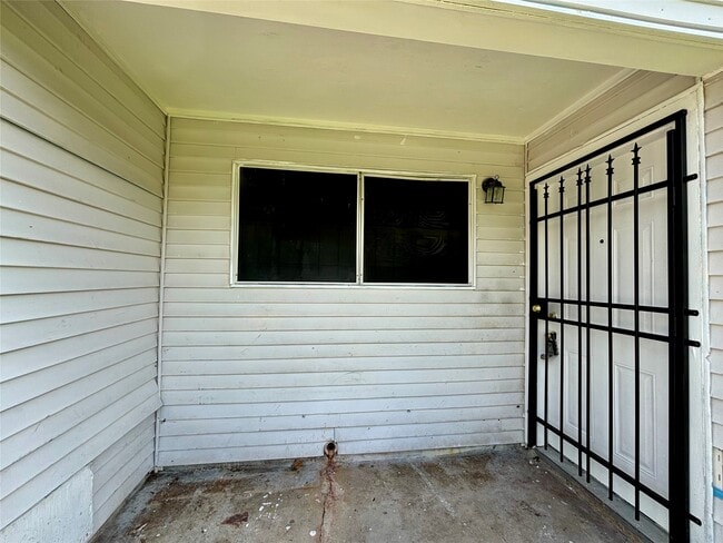 Photo - 7211 Orlando St