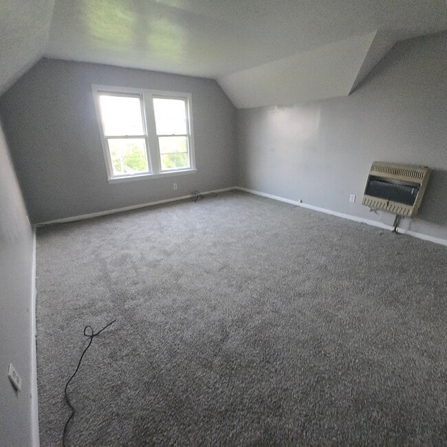 Photo - 1853 Mannering Rd Unit 3