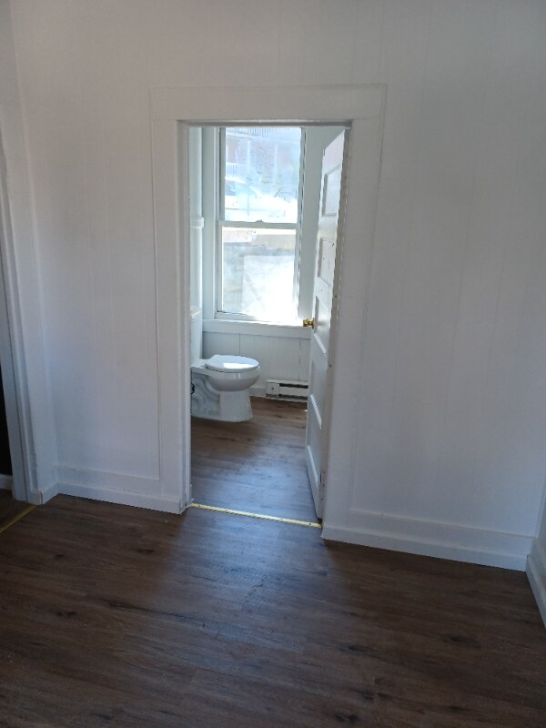 Photo - 61 Mountain St Unit 1