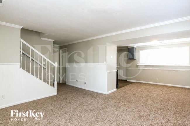 Photo - 3526 N Faculty Dr