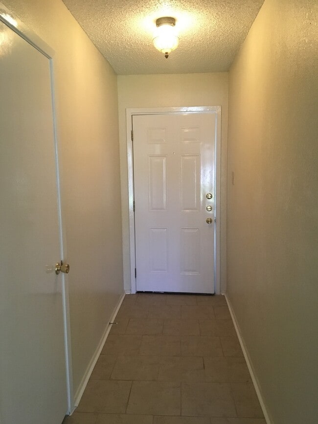501 Marilyn Dr