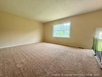 6518 Jamaica Ct