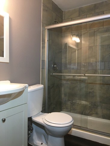 Photo - Tuscan Villas