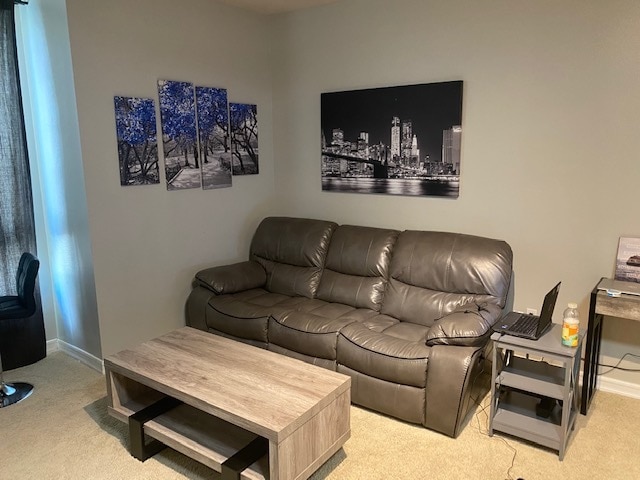 Building Photo - 1480 Broadway Unit 2307