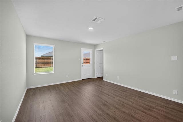 Photo - 1117 Southfield Dr