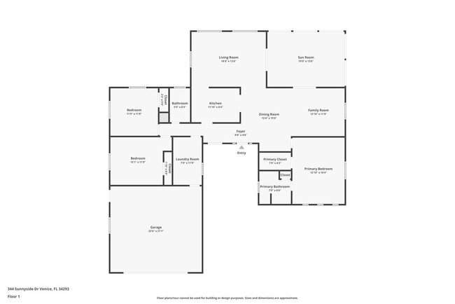 Photo - 344 Sunnyside Dr