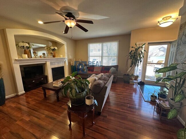 Photo - 11366 E Alabama Cir