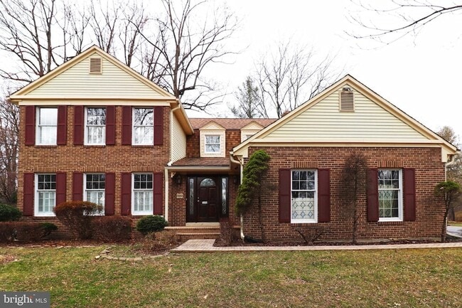 Photo - 3960 Ducks Foot Ln