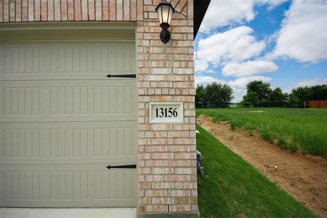 Photo - 13156 Zion Dr