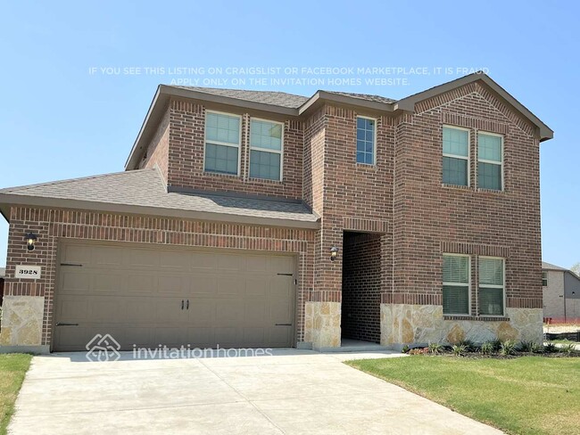 Building Photo - 3928 River Rock Ave Rental