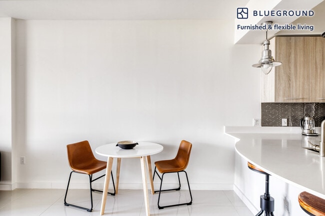 Photo - 3622 Coral Wy Unidad FL9-ID65