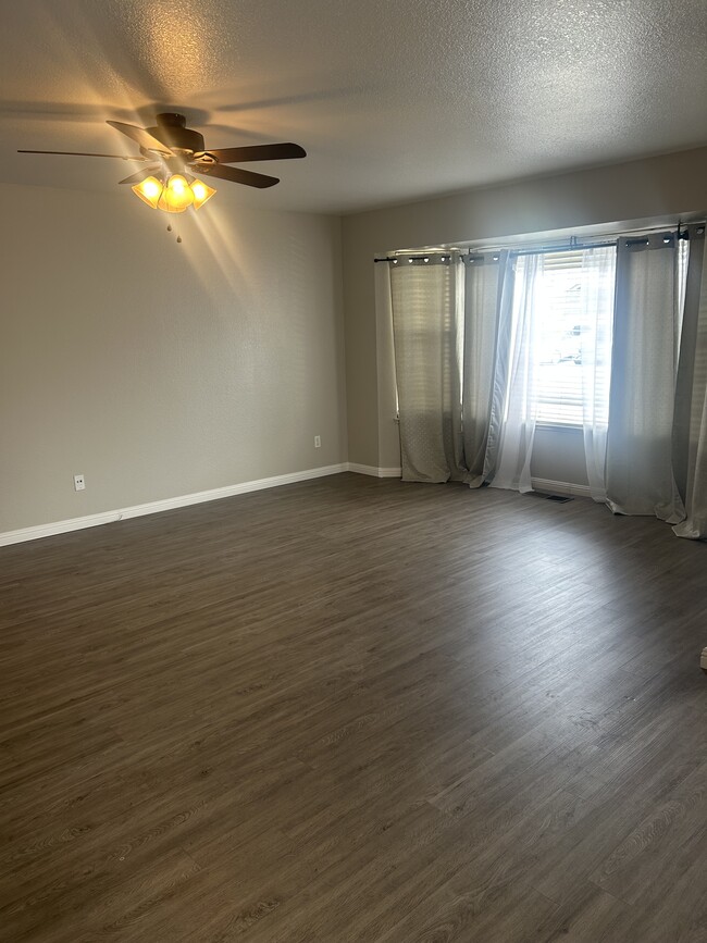 Photo - 1808 Rock Ct