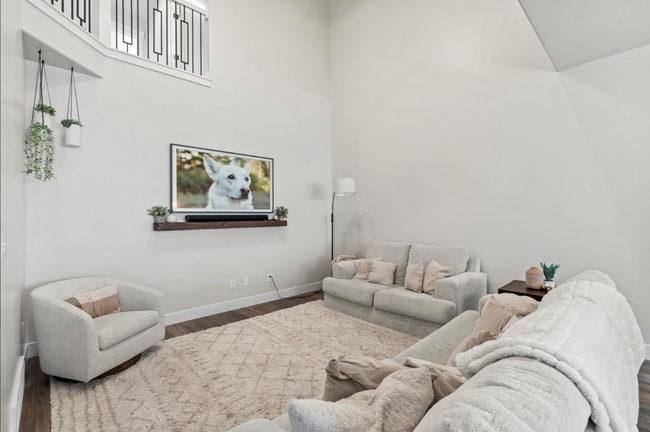 Photo - 1549 N 3830 W