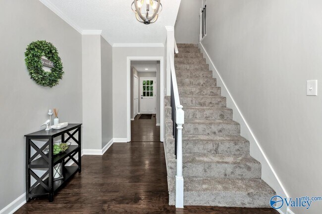 Photo - 4018 SE Piedmont Dr