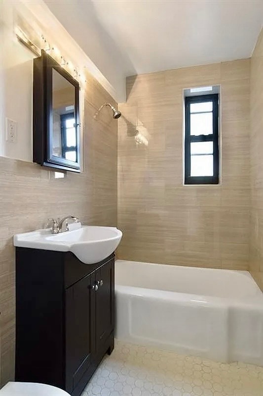 Photo - 1119 Ocean Pkwy Unit 3G