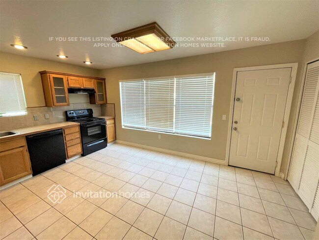 Photo - 1505 E Campbell Ave