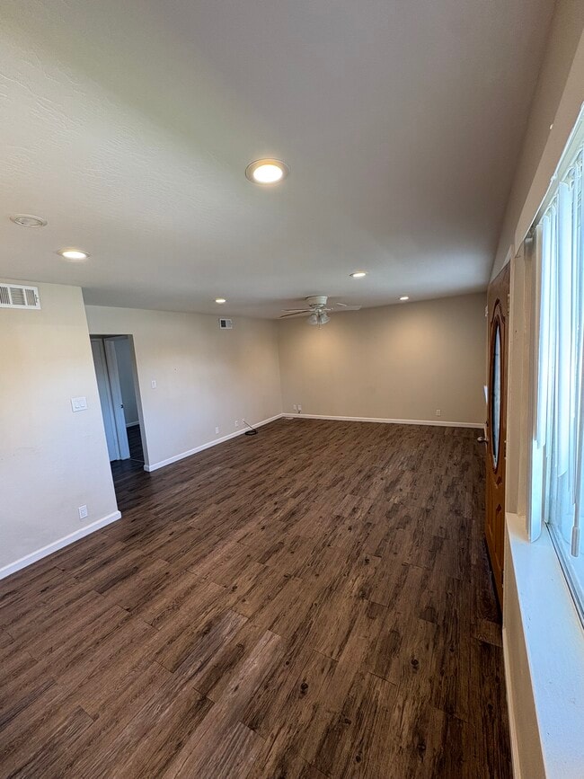 Photo - 1378 Branham Ln Unit 1