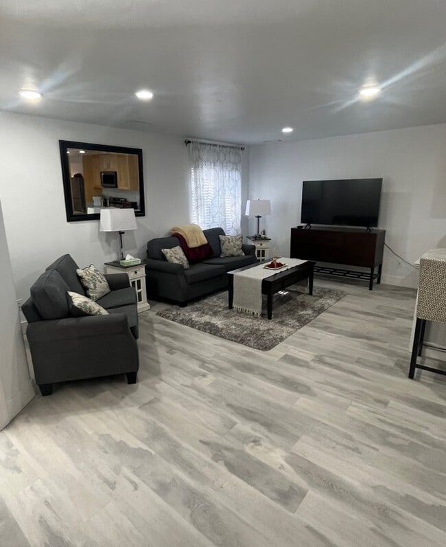 9299 N Prairie Dunes Way Unidad 1