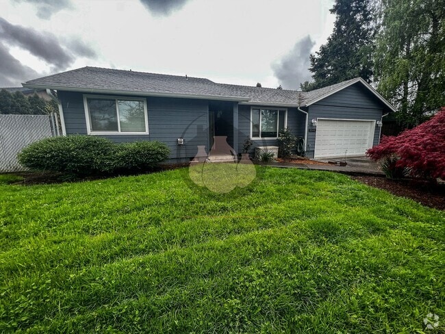Building Photo - Coming Soon - Single Level West Salem Home