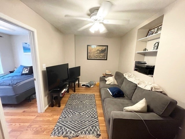 Photo - 2 Baldwin Pl Unidad 3L