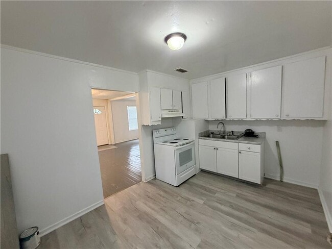 Photo - 1414 Daytona Dr