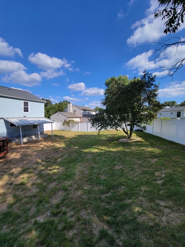 Photo - 4238 Glenn Dale Rd