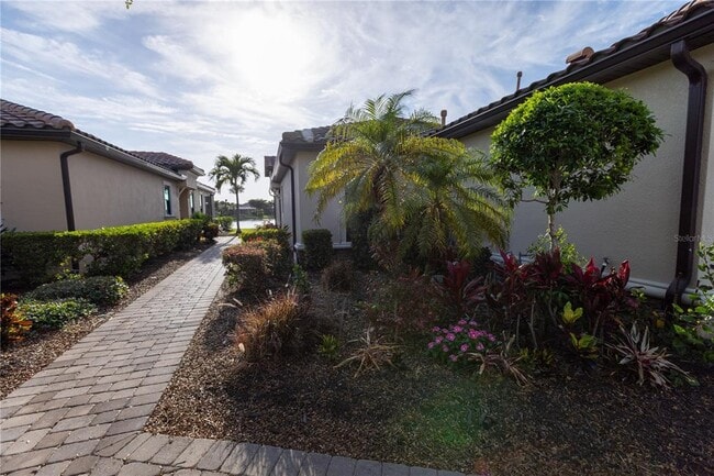Photo - 8251 Varenna Dr