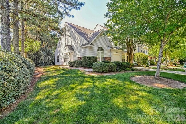 Photo - 10630 Sleigh Bell Ln