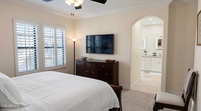 Photo - 10757 N 74th St