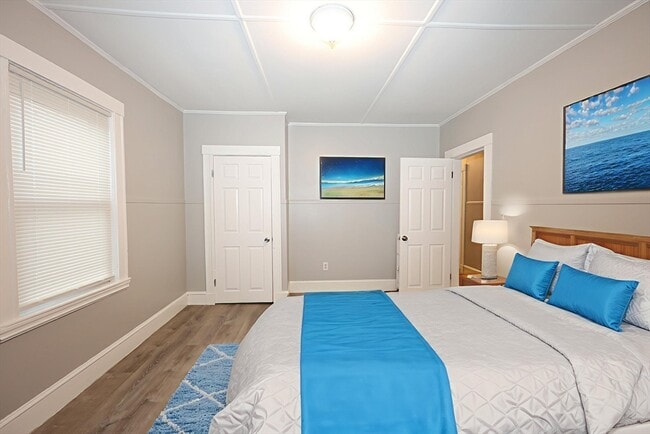 Photo - 23 Des Moines Rd Unit 2