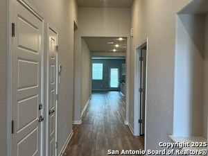 8234 Sunrise Glen