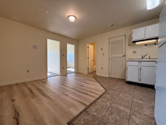 Photo - Uptown Apartments Unit 114B